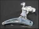 SunTour FD-2000, Superbe Pro (clamp)