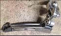 SunTour Cyclone (with no cable housing stop; 