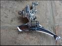 FiR 6/7 Speed