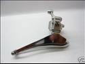 Sachs Huret Rival Sport