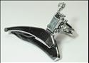 Sachs Huret Rider
