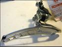 Huret/Schwinn Success-Duopar CPSC (simplified