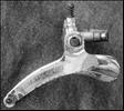 Cyclo Gear Company Benelux Sport