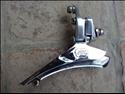 FiR 6/7 Speed