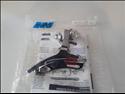 Shimano FD-C400, 400CX