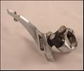 Shimano FD-A250, Exage Motion