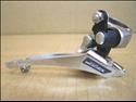 Shimano FD-A300, 300EX