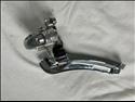 Shimano FD-5501 Clamp-on