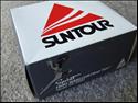 SunTour FD-3900-SSH, Sprint