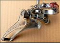 Cyclo Gear Company Benelux Mark 7 (lever-oper