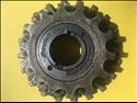 Cyclo Gear Company Benelux Star