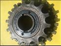 Cyclo Gear Company Benelux Star