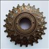 Shimano MF-Z015, Z-Series