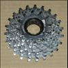 Shimano MF-5000, Sante