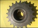 Cyclo Gear Company Benelux Star