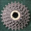 Cyclo-Pans