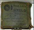 Cyclo Bloc