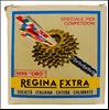 Regina Oro (6 speed)