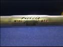 Nitto M196