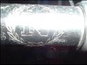 Nitto 115