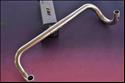 NITTO AeroDynamics bullhorns