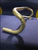 Nitto M196