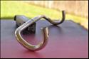 NITTO AeroDynamics bullhorns