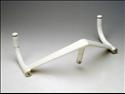 Nitto Tsubasa 3 Pursuit  Bar / Stem combo