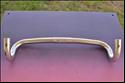 NITTO AeroDynamics bullhorns