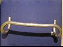Nitto M196