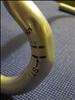 Nitto M196