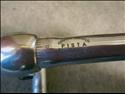 3ttt Racing Team Service PISTA