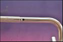 NITTO AeroDynamics bullhorns