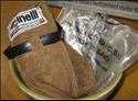 Cinelli VIP-Set