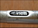 Cinelli Touch