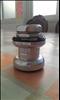 Shimano HP-5500, 105