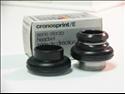 Gipiemme Crono Sprint E