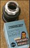Stronglight B10 Bernard Hinault (Stronglight 