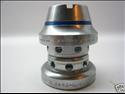 Tange AR-202, Aero Levin