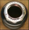 Stronglight B10 Bernard Hinault (Stronglight 