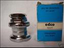 Edco Sport