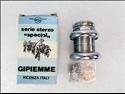 Gipiemme Special (Pista)