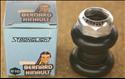 Stronglight B10 Bernard Hinault (Stronglight 