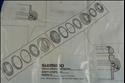 Shimano HP-M900, XTR M900