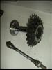 FB (low flange)