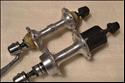 Shimano Adamas AX (?), Adamas AX