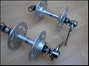 Shimano Dura-Ace High Flange First Gen