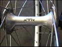 Shimano HB-M900, XTR M900