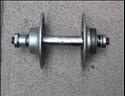 FB (high-flange)