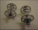 Campagnolo 4101, Super Record Pista